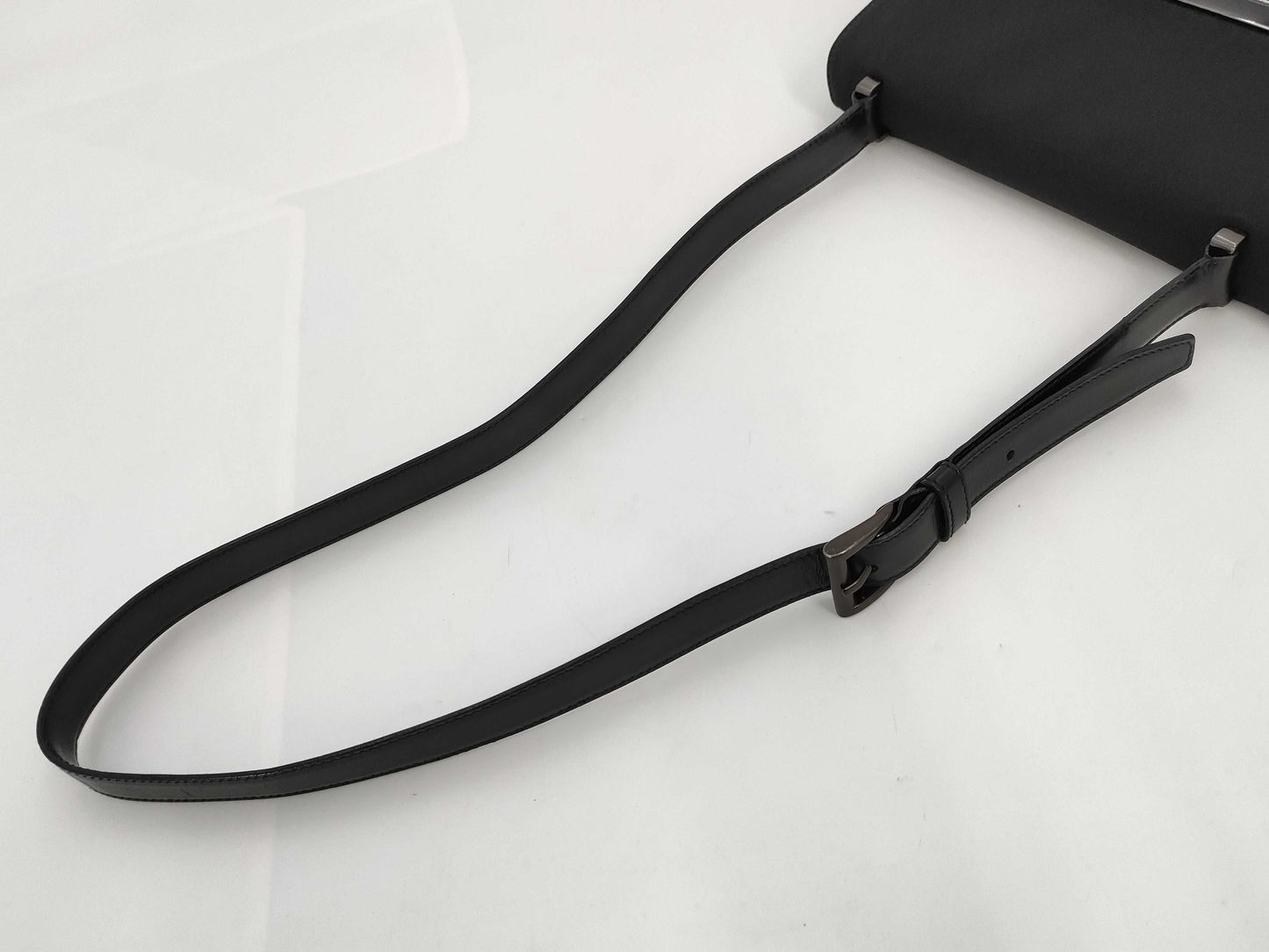PRADA shoulder bag