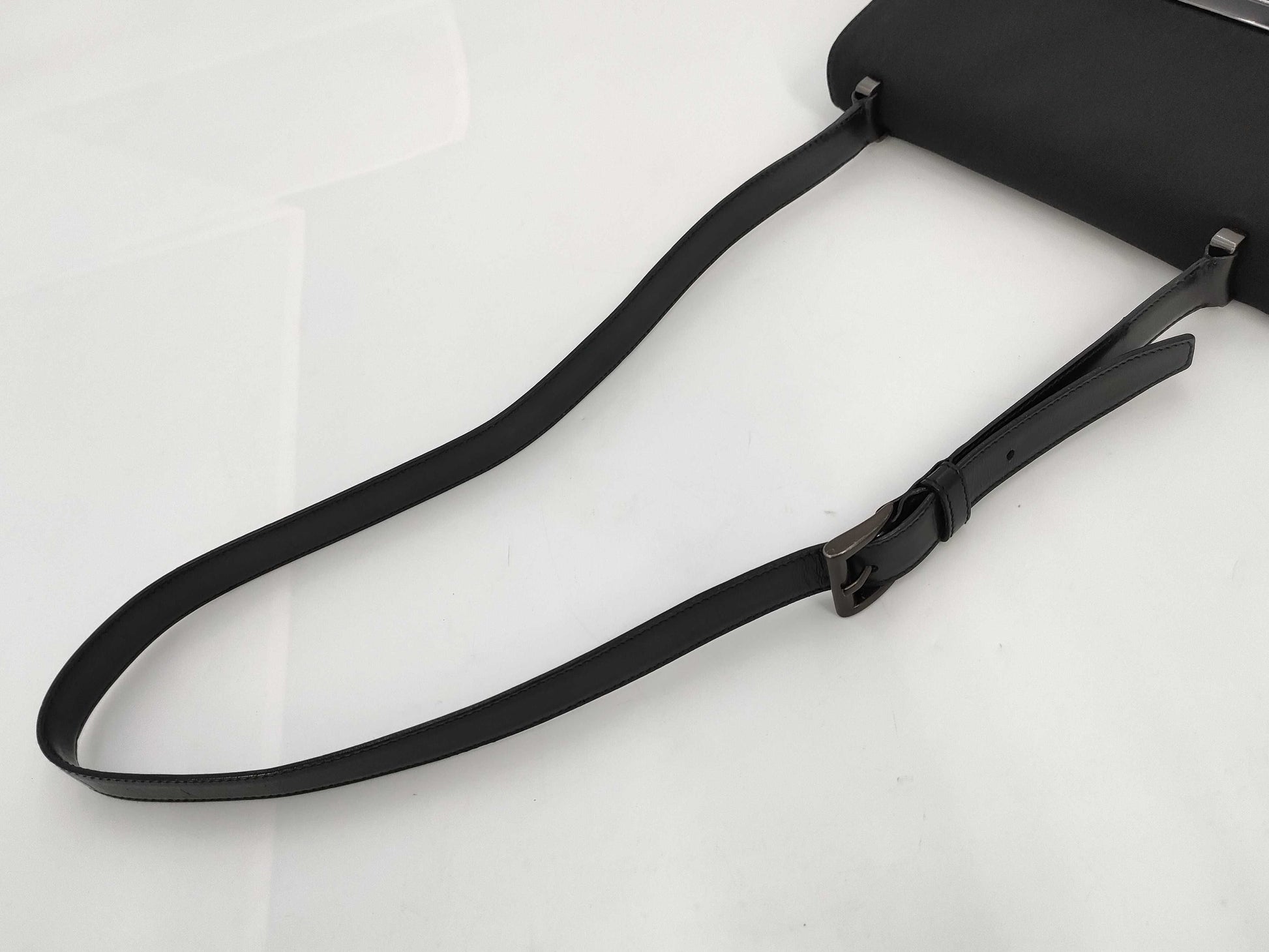 PRADA shoulder bag