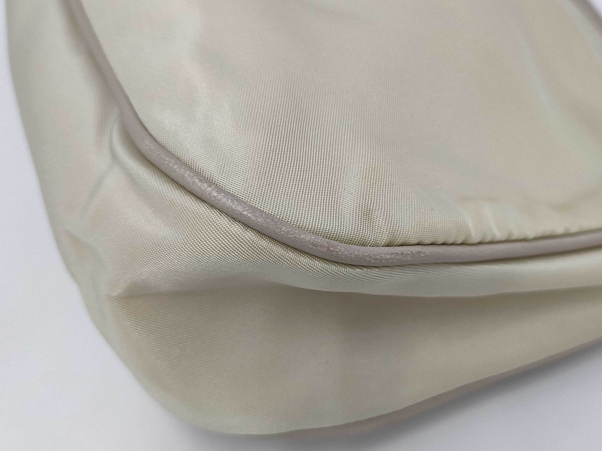 PRADA Shoulder Bag Handbag