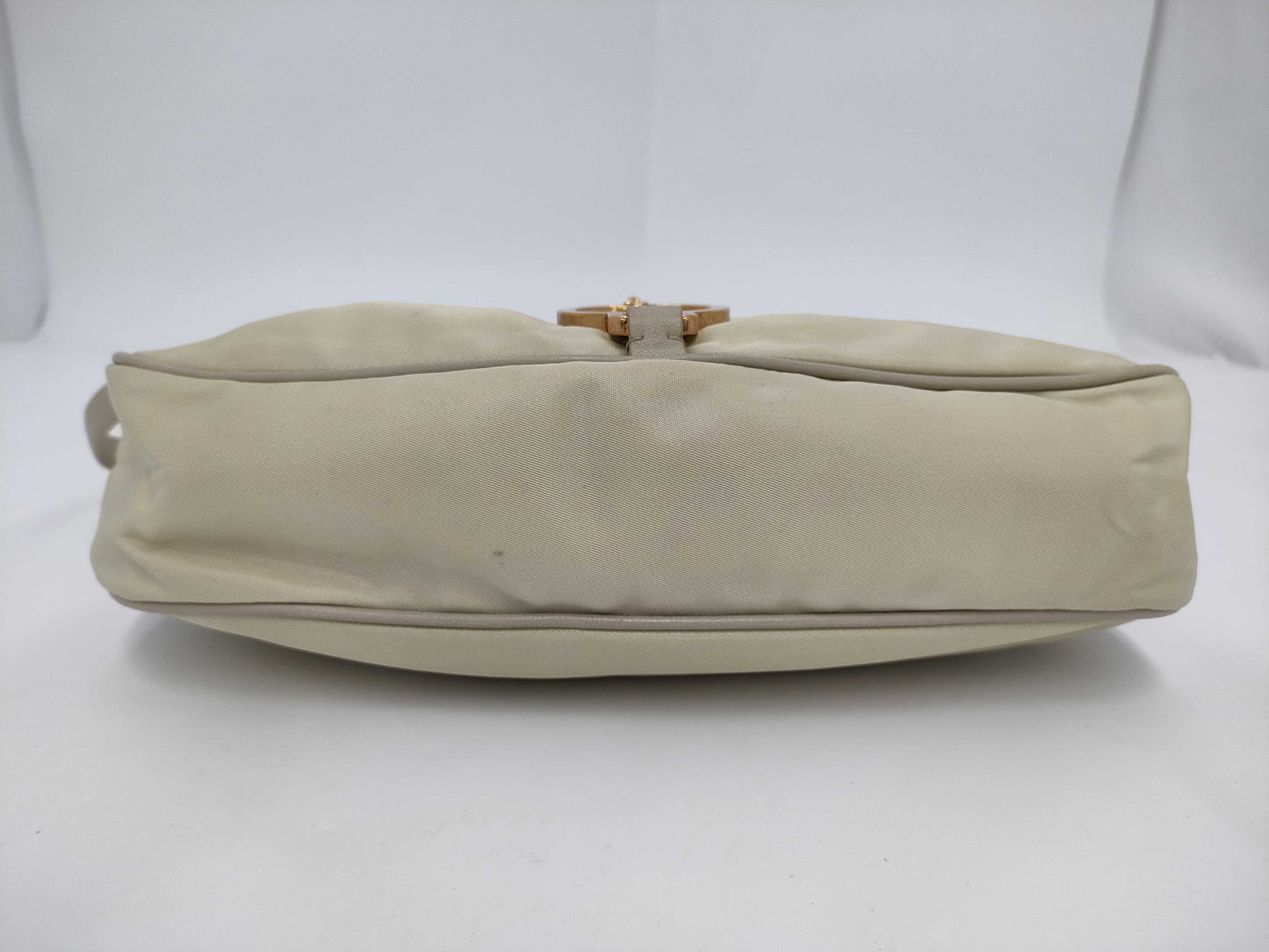 PRADA Shoulder Bag Handbag