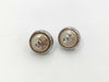 CHANEL CHANEL 00A Earrings