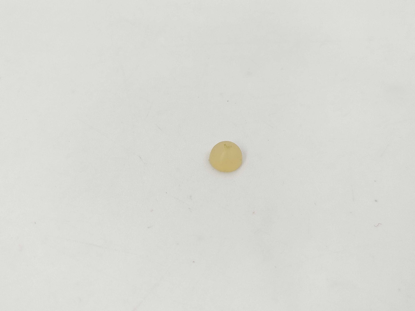 CHANEL CHANEL 00A Earrings