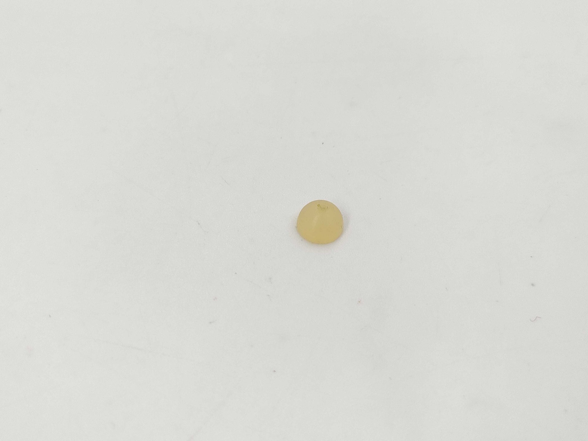 CHANEL CHANEL 00A Earrings