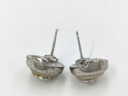 CHANEL CHANEL 00A Earrings
