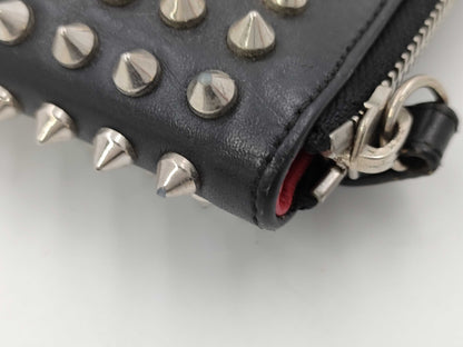 Christian Louboutin Clutch Pochette Second Bag