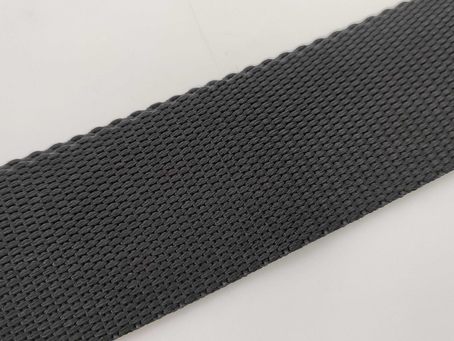 PRADA Prada Shoulder Bag Nylon Black BT0169