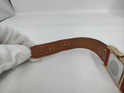 HERMES Medor ME1.210 740959 Quartz Unmoving Women's Watch