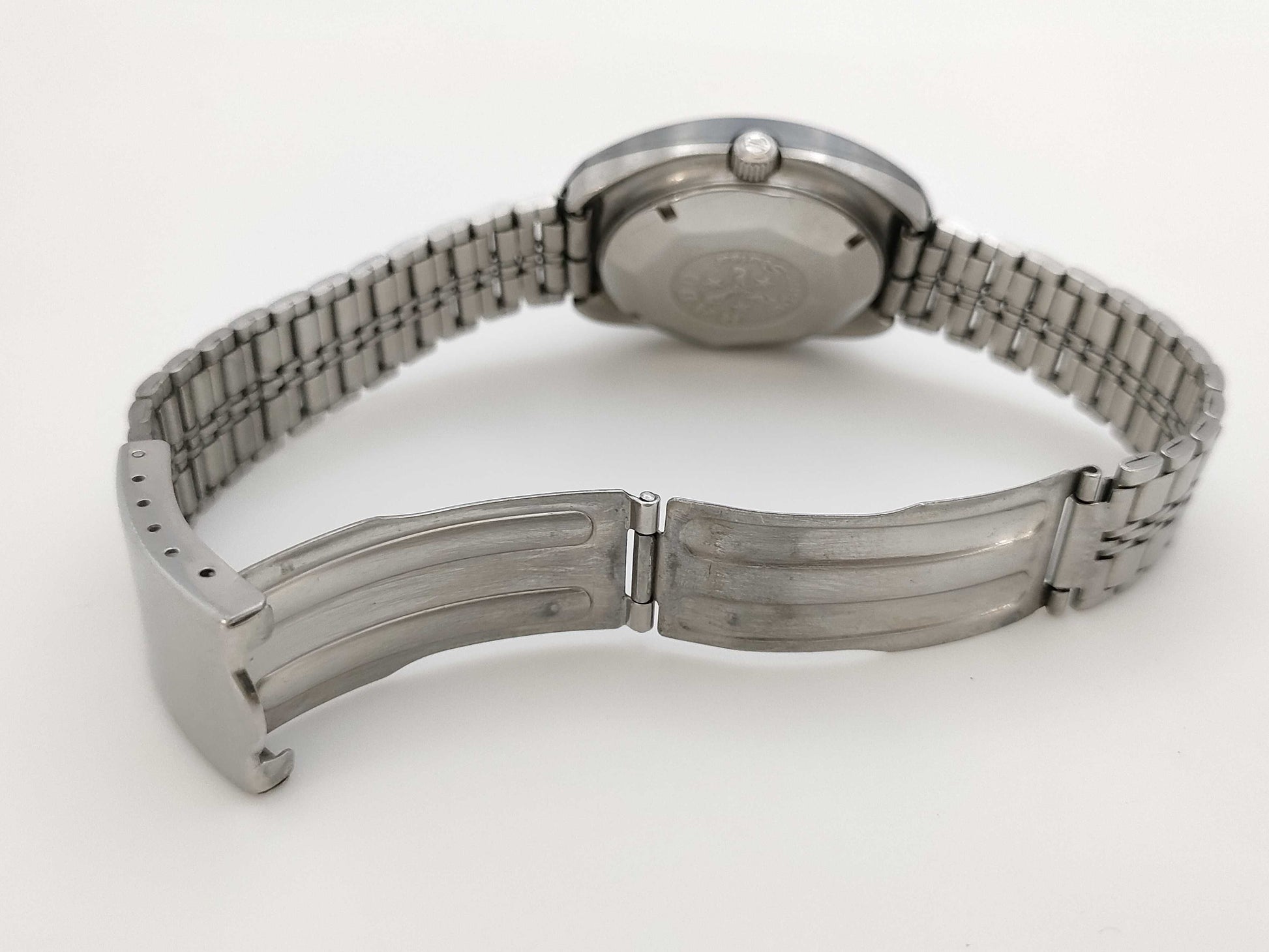 RADO 871637 Automatic Men's Watch