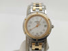 HERMES Clipper CL4.221 2558168 Quartz Shell Dial Women's Watch