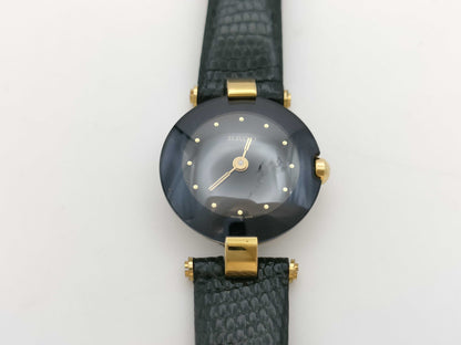 RADO 204.4079.4N 32967261 Quartz Women's Watch