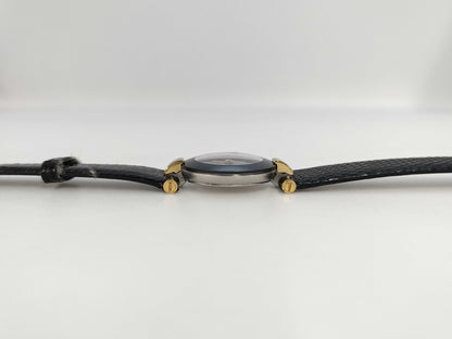 RADO 204.4079.4N 32967261 Quartz Women's Watch