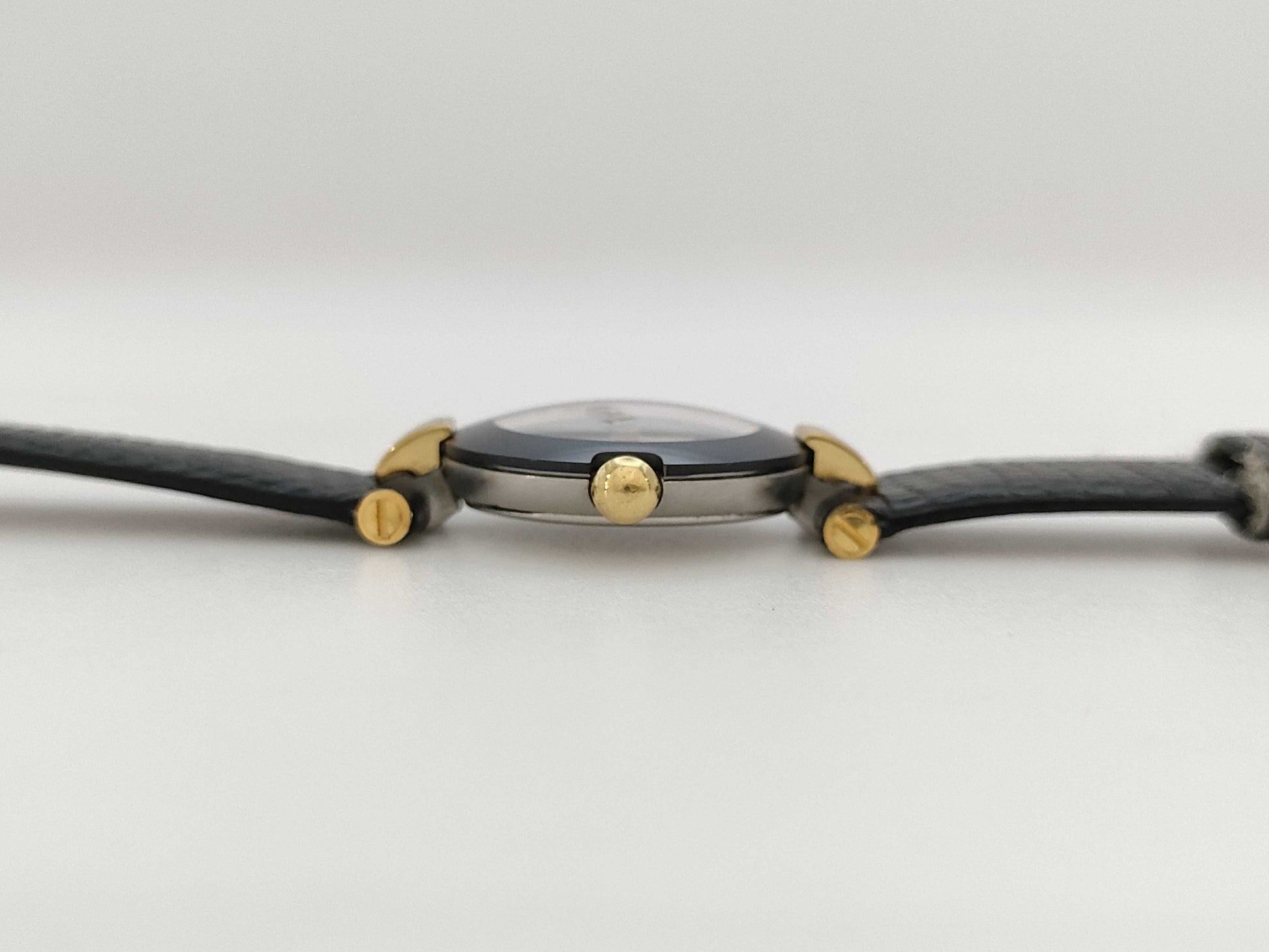 RADO 204.4079.4N 32967261 Quartz Women's Watch