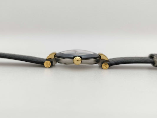 RADO 204.4079.4N 32967261 Quartz Women's Watch