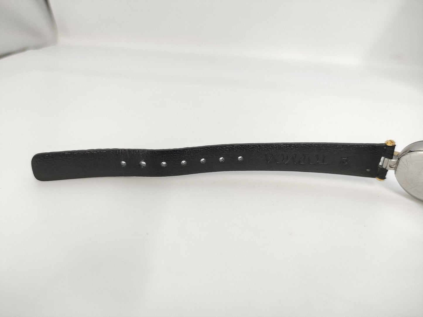 RADO 204.4079.4N 32967261 Quartz Women's Watch