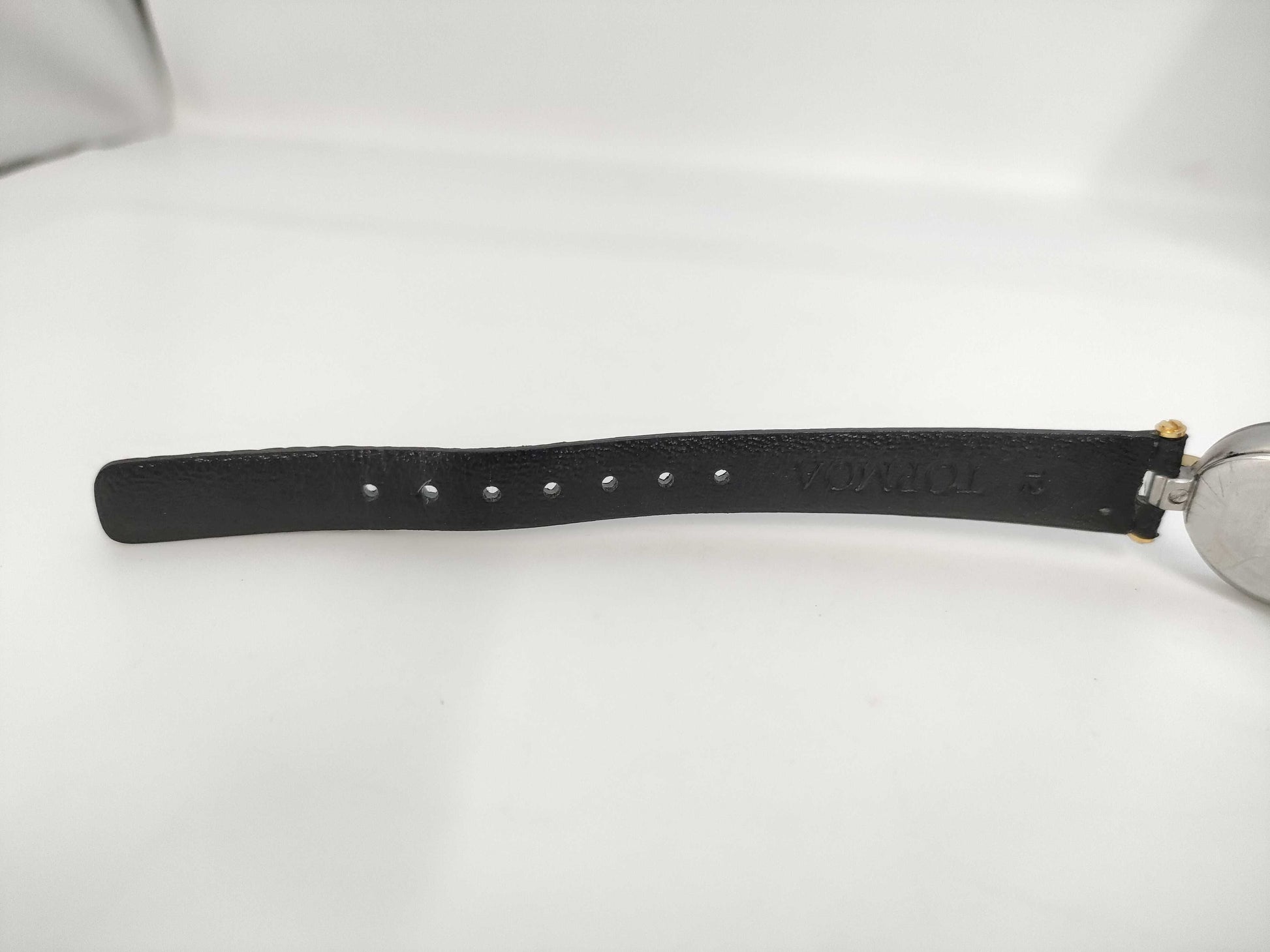 RADO 204.4079.4N 32967261 Quartz Women's Watch