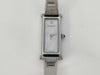 GUCCI 1500L 12532031 Quartz Shell Dial Women's Watch