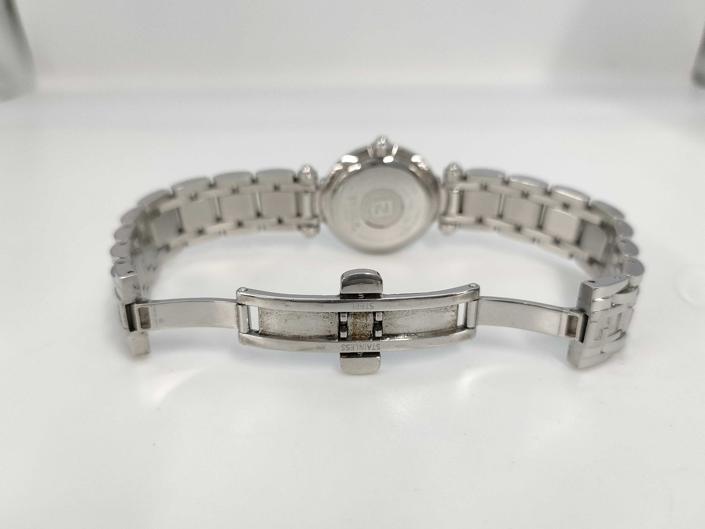 FENDI 062-750L-716 Quartz Women's Watch