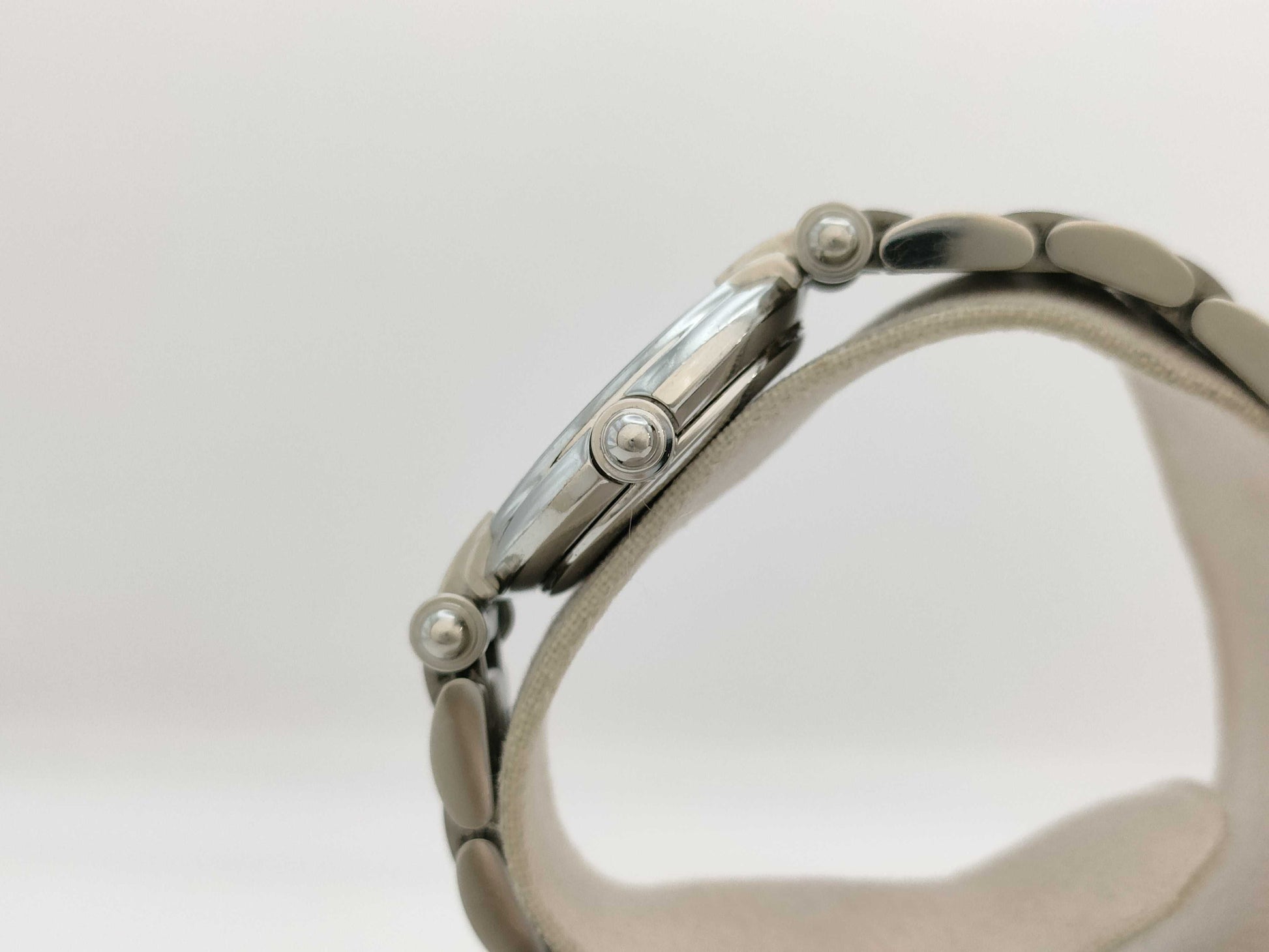 FENDI 062-750L-716 Quartz Women's Watch