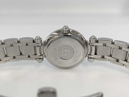 FENDI 062-750L-716 Quartz Women's Watch