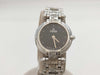 FENDI 062-750L-716 Quartz Women's Watch