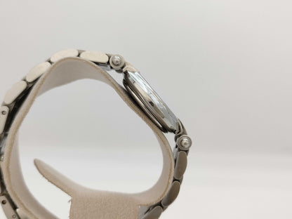 FENDI 062-750L-716 Quartz Women's Watch