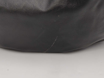 LOEWE Anagram Shoulder Bag