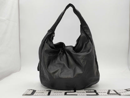 LOEWE Anagram Shoulder Bag