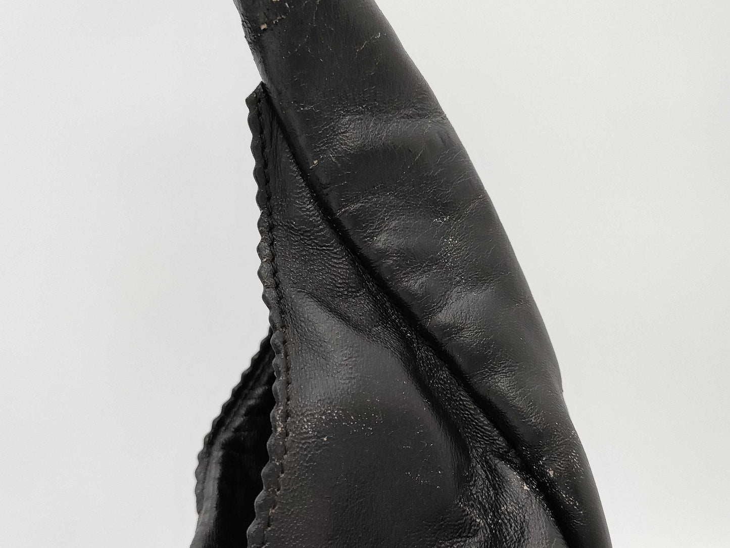 LOEWE Anagram Shoulder Bag