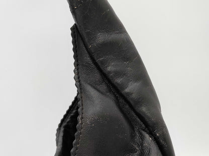 LOEWE Anagram Shoulder Bag