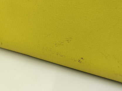 FENDI Two Jours Handbag