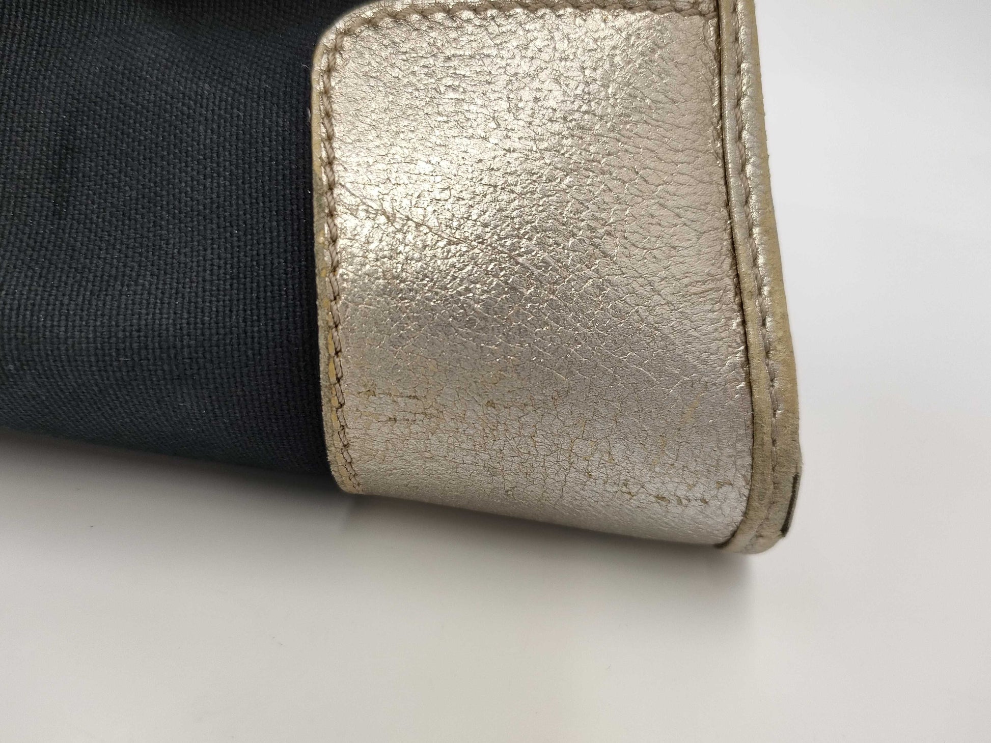 LOEWE Amazona Tote Bag