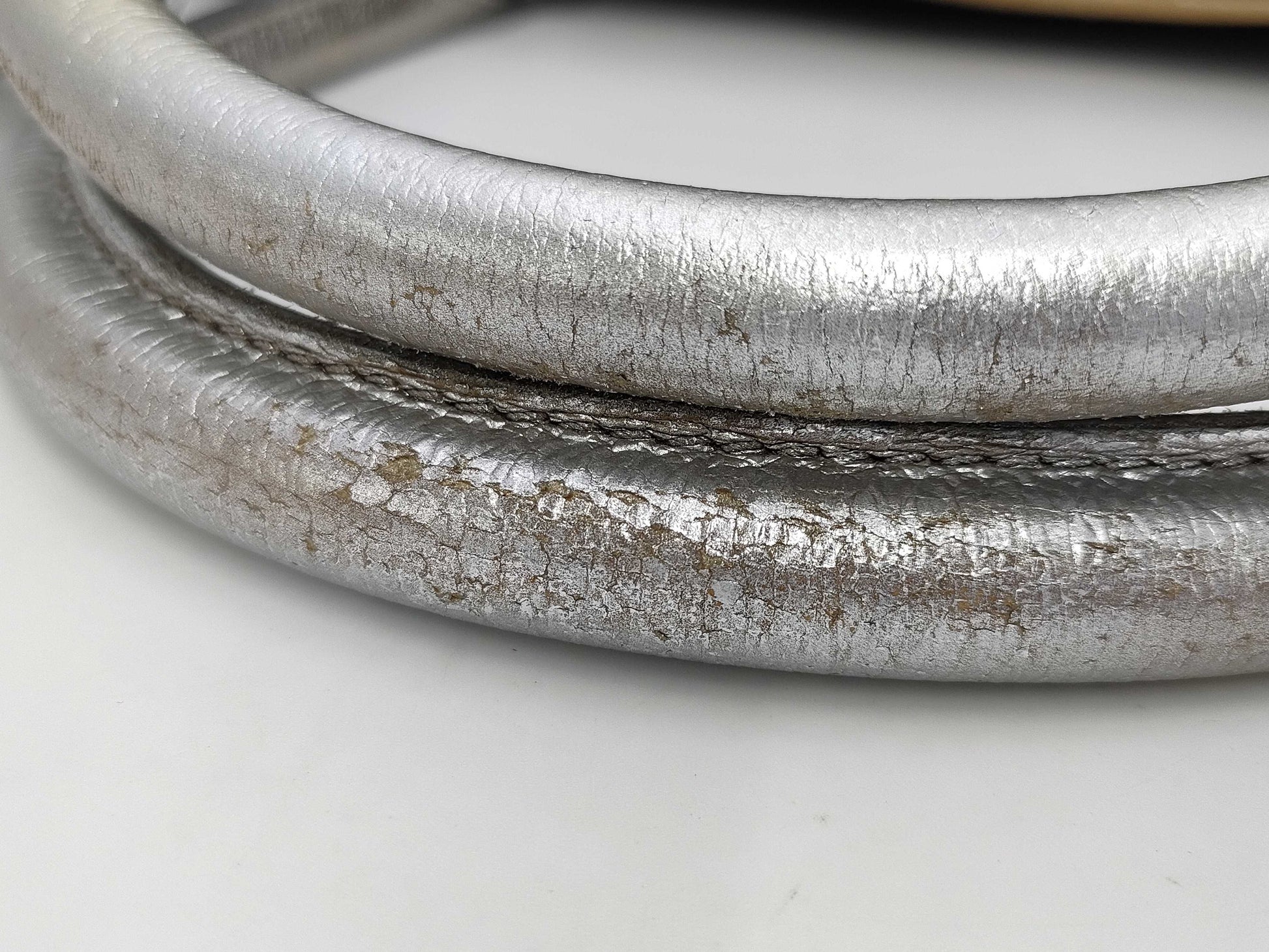 LOEWE Amazona Tote Bag