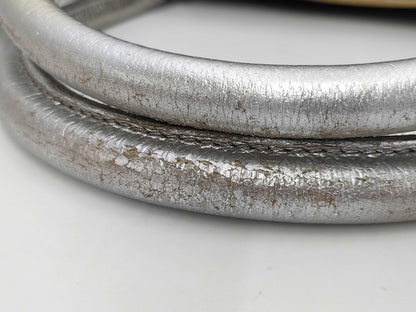 LOEWE Amazona Tote Bag