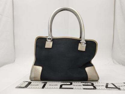 LOEWE Amazona Tote Bag