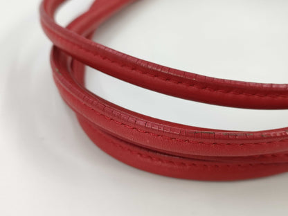 LOEWE Shopper Tote Bag