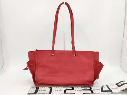 LOEWE Shopper Tote Bag
