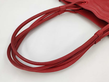 LOEWE Shopper Tote Bag