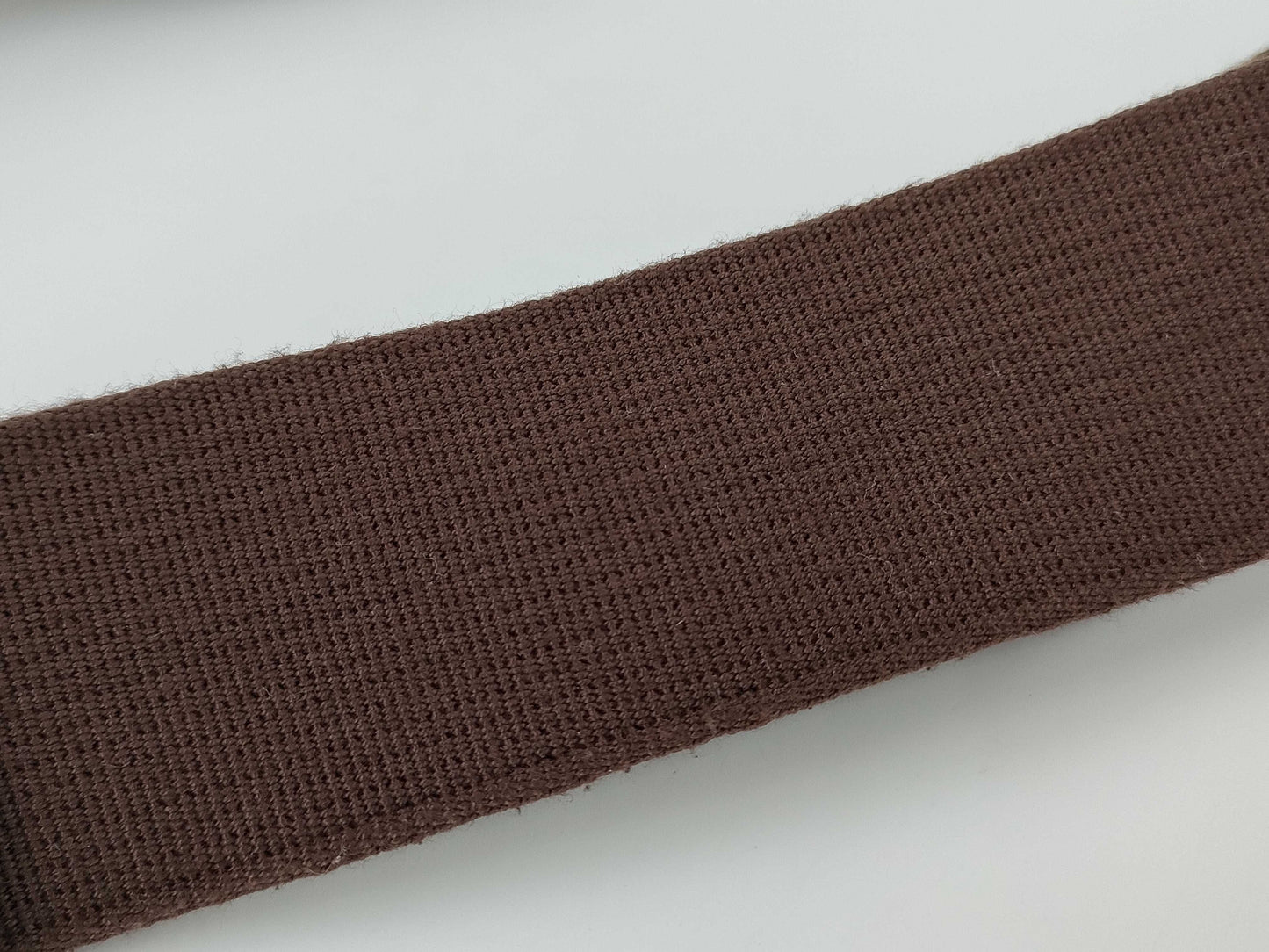 LOEWE Anagram Shoulder Bag