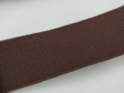 LOEWE Anagram Shoulder Bag