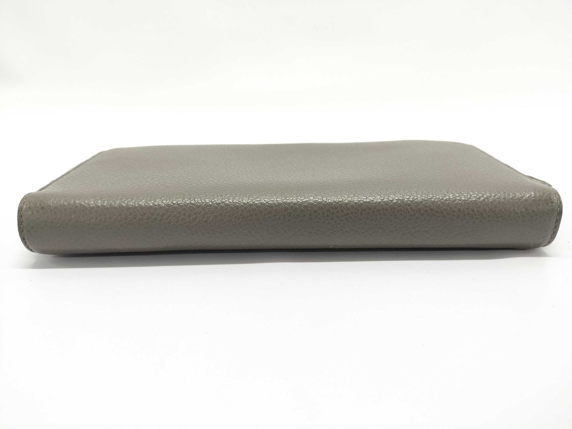 SAINT LAURENT Long Wallet