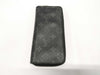 LOUIS VUITTON Eclipse Zippy Vertical Wallet