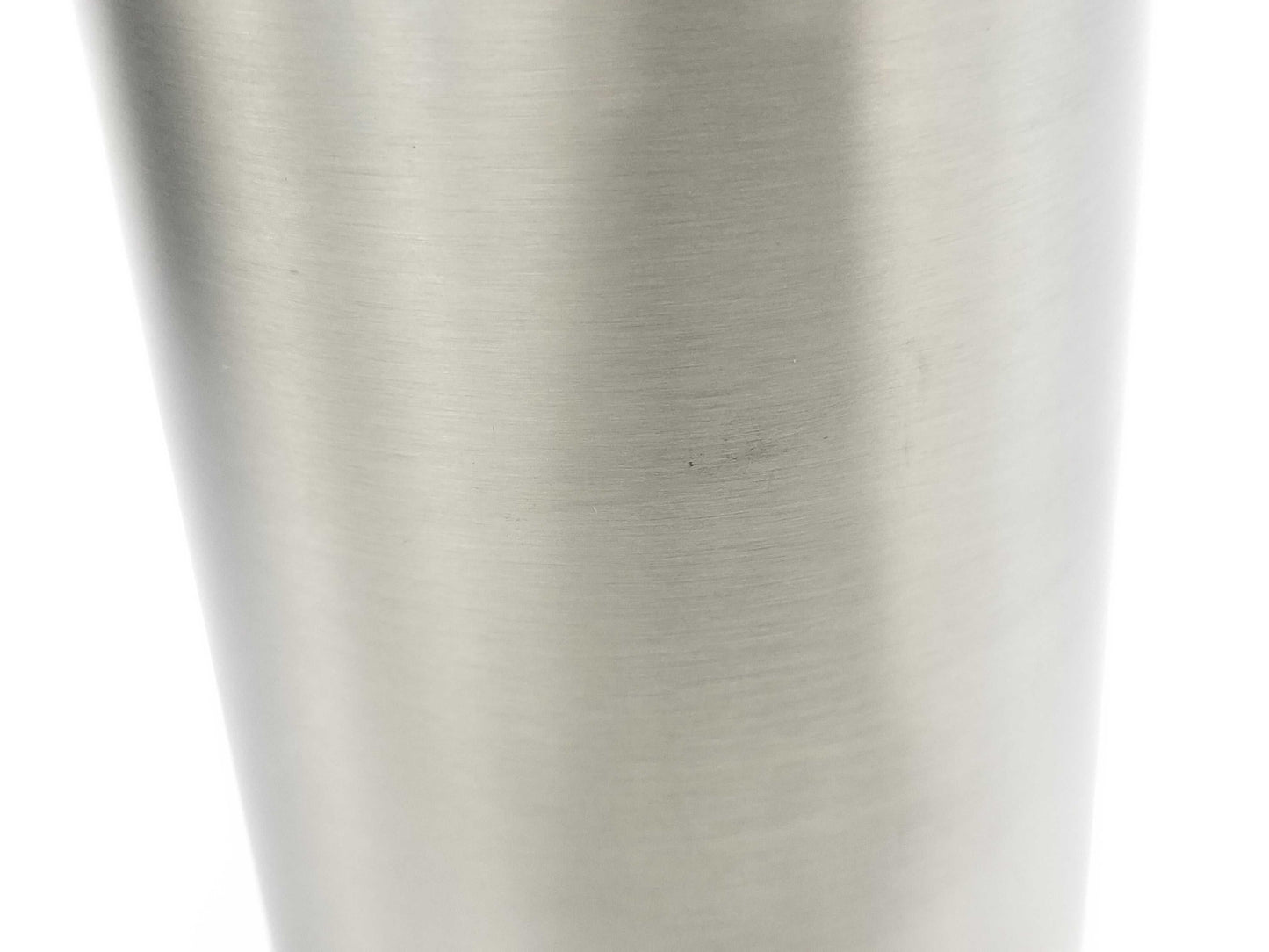 PRADA PRADA Other Line Accessories & AccessoriesPRADA Water Bottle Silver Color Other Accessories