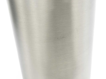 PRADA PRADA Other Line Accessories & AccessoriesPRADA Water Bottle Silver Color Other Accessories