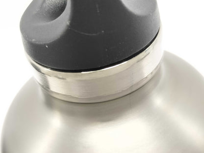 PRADA PRADA Other Line Accessories & AccessoriesPRADA Water Bottle Silver Color Other Accessories