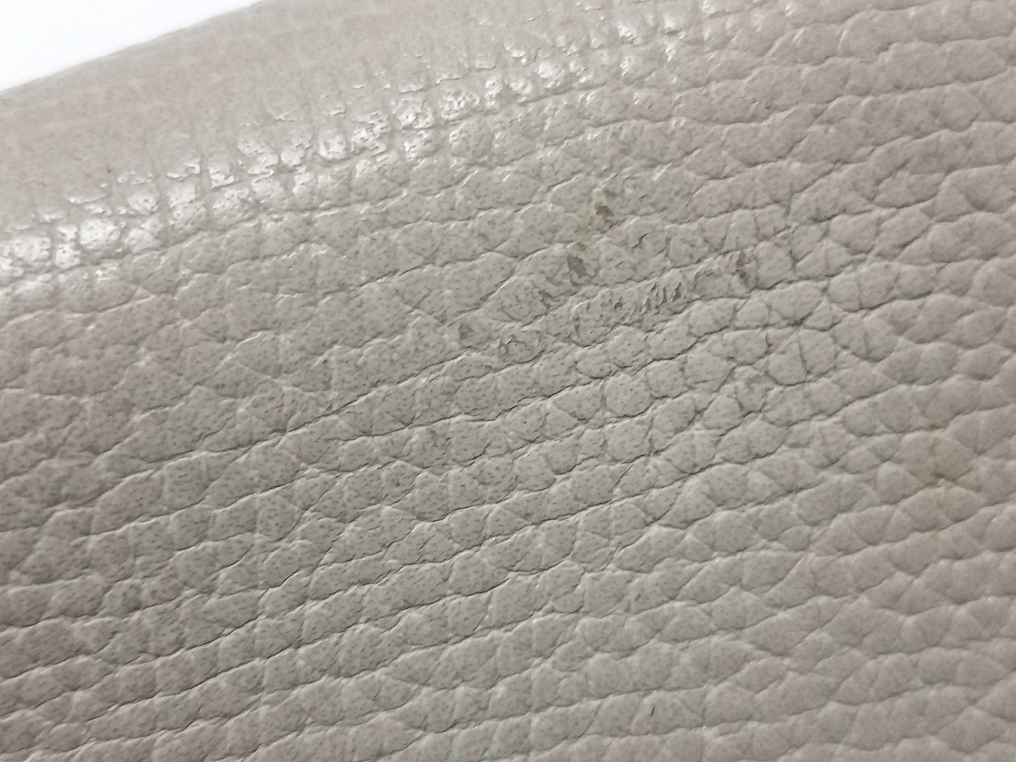 LOEWE Loewe Anagram Trifold Wallet