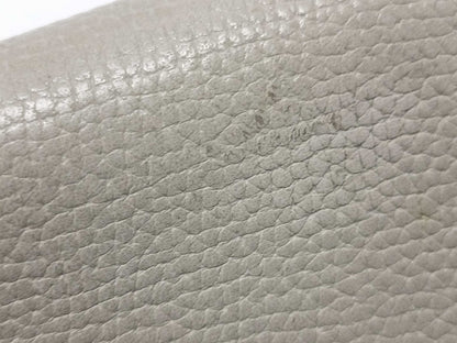 LOEWE Loewe Anagram Trifold Wallet