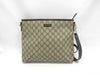 GUCCI Gucci GG Shoulder Bag