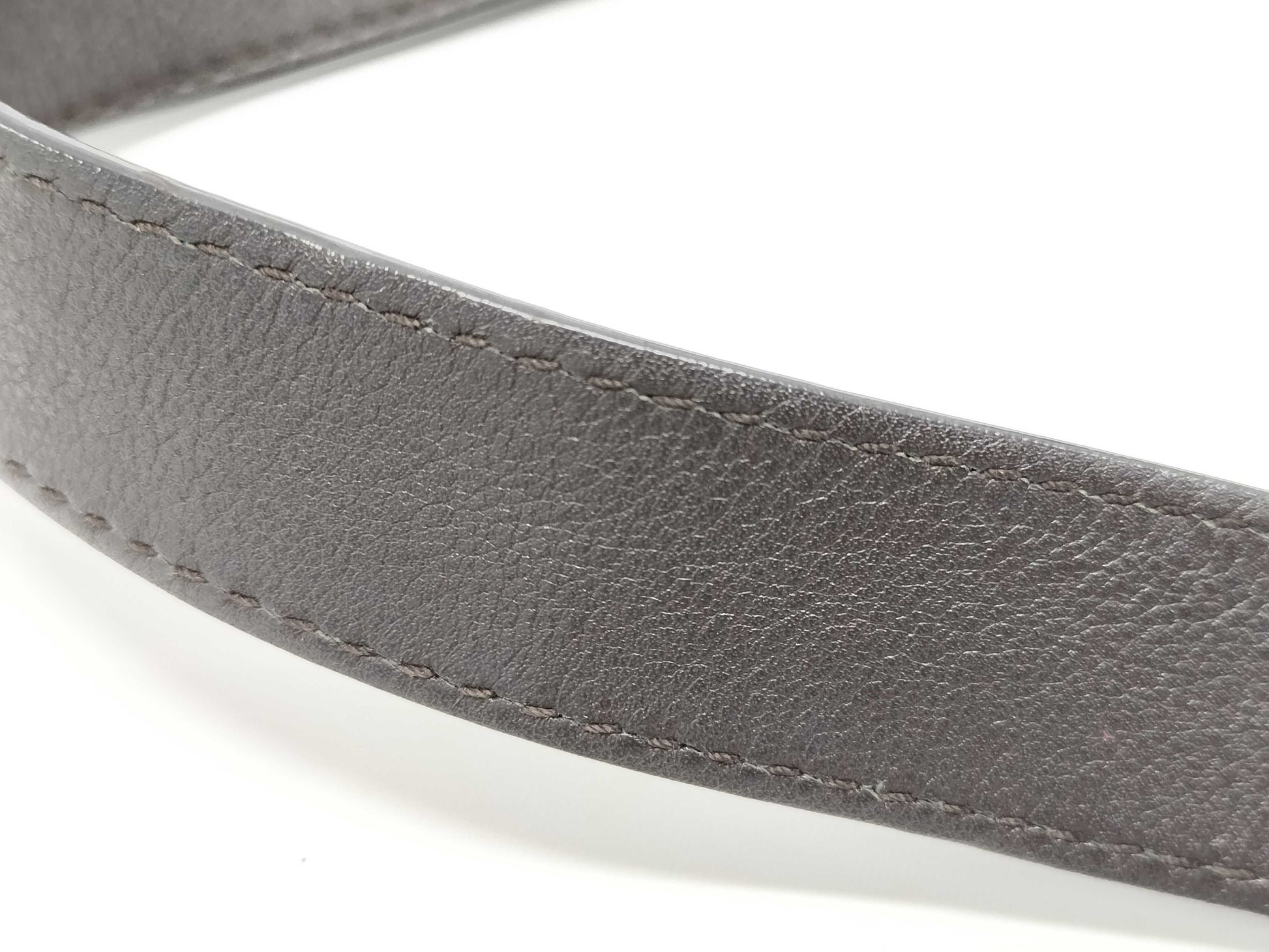 GUCCI Gucci GG Shoulder Bag