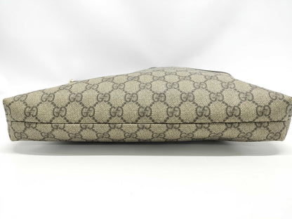 GUCCI Gucci GG Shoulder Bag