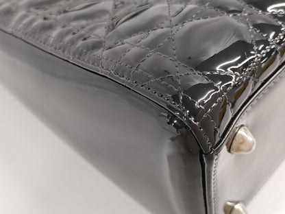 Dior Lady Dior handbag handbag